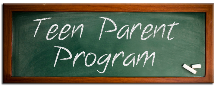 Teenage Parenting Program (TAPP)