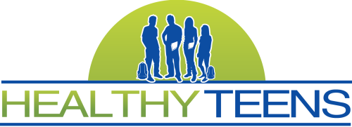 cropped-Healthy-Teens-Logo.png